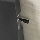 Pureglow Slide Control