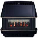 Firecharm Black