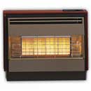 Firegem Visa Highline Deluxe Rosewood