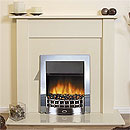Robinson Willey Rochford Cream