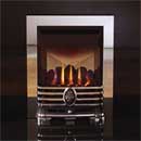 Robinson Willey SuperEco Charisma RS Gas Fire