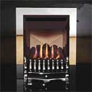 Robinson Willey SuperEco Classic RS Gas Fire