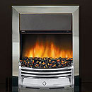 Robinson Willey SuperEco Contemporary II Inset Electric Fire