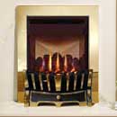 SuperEco Contemporary Brass