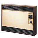 Warmplan Rosewood Finish