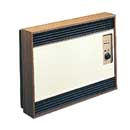 Robinson Willey Warmplan Gas Heater