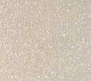 Katell Sandstone Finish