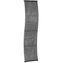 Stelrad Wave 1800x440 Curved Decorative Radiator