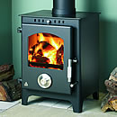 Trianco Stoves Newton 5 Multifuel Stove