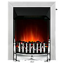 Valor Fires Blenheim LED Longlite Electric Fire