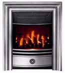 Valor Dimension Classica Pewter