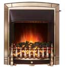 Valor Fire Dream Longlite Electric Fire