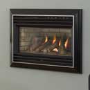 Valor Fires Homeflame Eminence Gas Fire