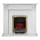 Valor Fires Sotherby Fireplace