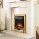 Valor Fires Warwick Fireplace