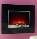 Valor Fires Distinction Electric Fire