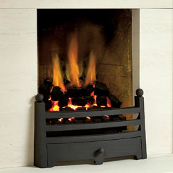 Verine Acclaim Inset Gas Tray