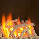 Verine Driftwood<br /><br />
