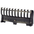 Verine 16 Elegance Black