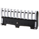 Verine 16 Elegance Polished