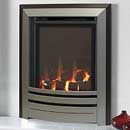 Verine Frontier Bronze & Champagne Fascia
