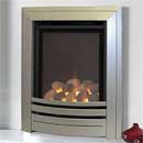 Verine Frontier Champagne Fascia