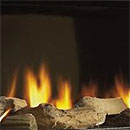 Verine Logs<br>