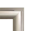 Verine Meridian Champagne Frame