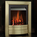 Verine Essence Antique Brass Trim