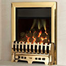 Verine Fires Orbis HE High Efficiency Gas