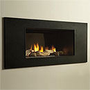 Verine Vertex XL Hole in the Wall Gas Fire