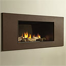 Verine Vertex XL Bronze Frame