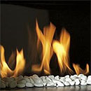 Verine White Stones (NC) <br /><br />