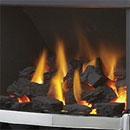 Verine Coals (NC)<br>