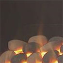 Verine Pebbles<br><br>