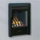Winther Browne Fires Altara Convector Gas