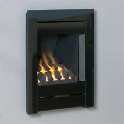 Winther Browne Fires Altara Convector Gas