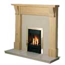 Winther Browne Fires Durham Surround