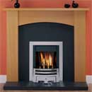 WB Hoxton Beech