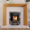 Winther Browne Fires Smithfield Surround