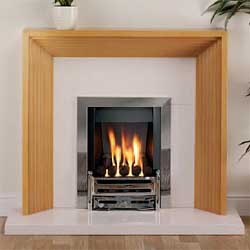 Winther Browne Fires Smithfield Surround