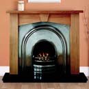 Winther Browne Fires Theydon Surround
