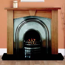Winther Browne Fires Theydon Surround