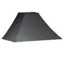 WS 4 Deluxe Canopy