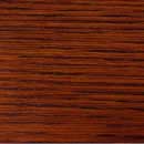 Warm Oak effect finish
