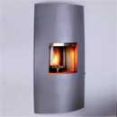 Winther Browne Fires Tower Blaze Gas