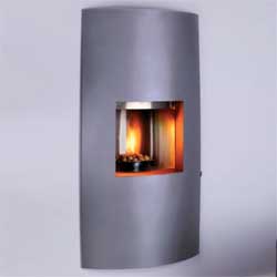 Winther Browne Fires Tower Blaze Gas