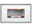 Valor Fires Glamour Electric Fire