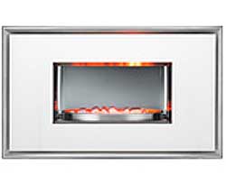 Valor Fires Glamour Electric Fire
