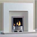 Woodform Fireplace Surrounds Box